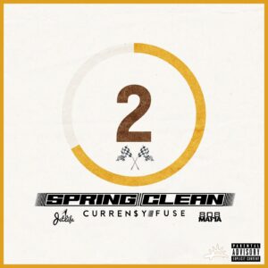 currensy-fuse-808-mafia-spring-clean-2-album.jpeg