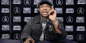 cyhi-la-leakers.jpg