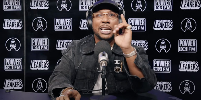 cyhi-la-leakers.jpg