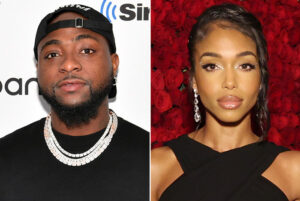 davido-lori-harvey.jpg