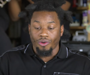 denzel-curry.png