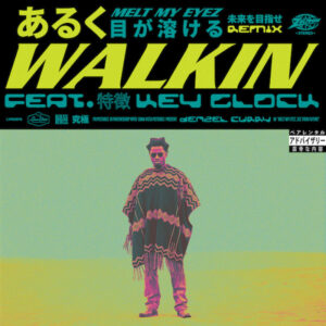 denzel-curry-key-glock-walkin-remix-single.jpg