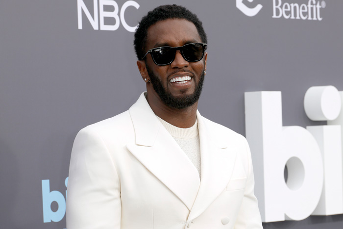diddy-bbma.jpg