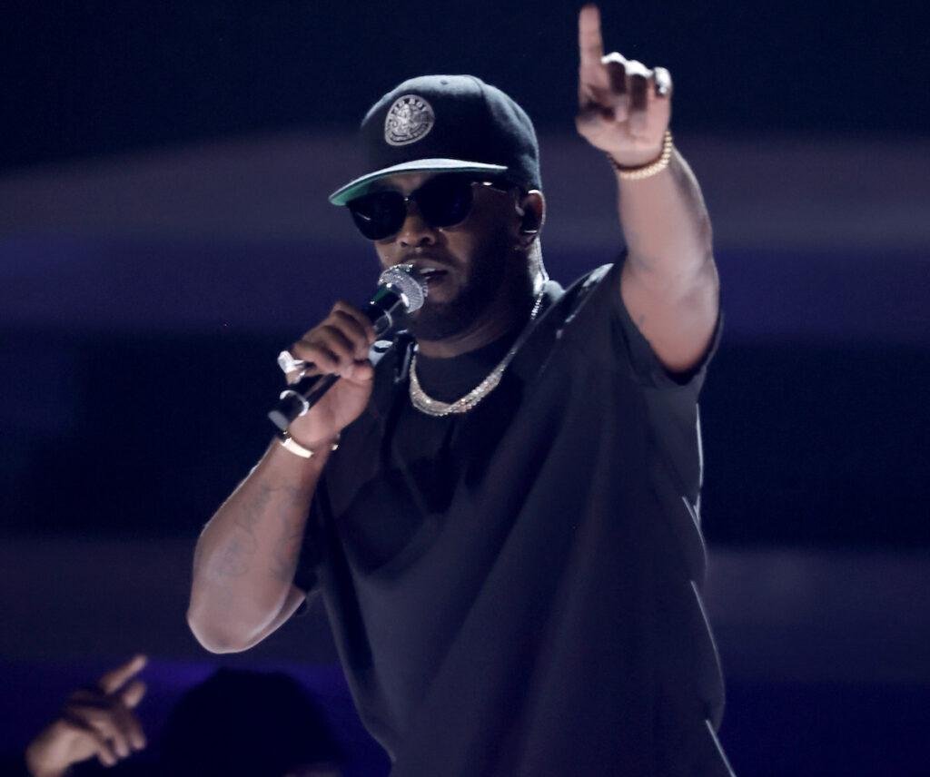 diddy-bet.jpg