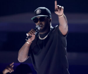 diddy-bet.jpg