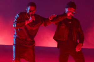 diddy-bryson-tiller-bbma.jpg