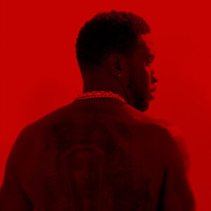 diddy-bryson-tiller-gotta-move-on-single.jpg