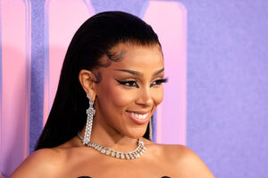 doja-cat-bbma-1.jpg