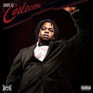 don-q-corleone.jpg