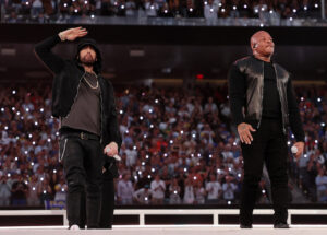 dr-dre-eminem-super-bowl-1.jpeg