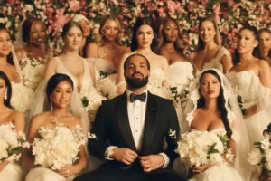 drake-falling-back-video.jpg