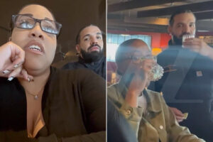 drake-fan-detroit.jpg