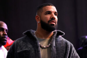 drake-gray.jpg