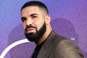 drake-hbo.jpg