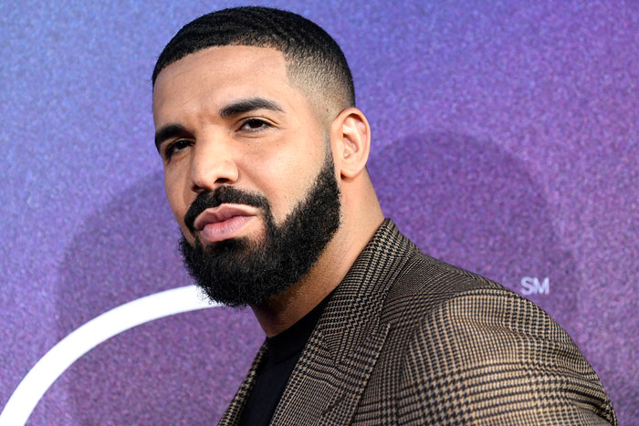 drake-hbo.jpg
