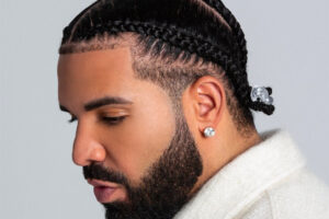 drake-hn.jpg