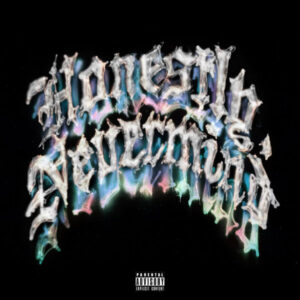 drake-honestly-nevermind.jpg