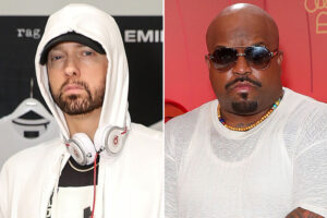 eminem-cee-lo-green.jpg