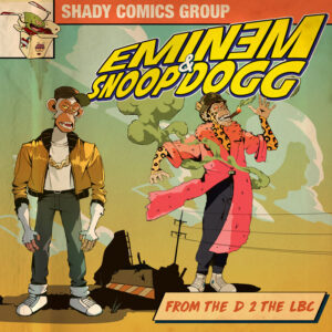 eminem-snoop-dogg-the-d-lbc.jpg