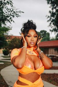 erica-banks.jpeg