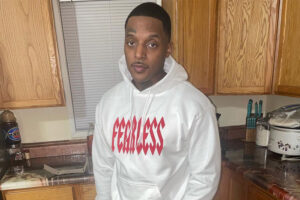 fbg-cash.jpg