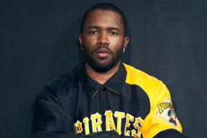 frank-ocean-p.jpg