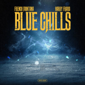 french-montana-harry-fraud-blue-chills-single.jpg