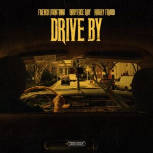 french-montana-harry-fraud-drive-by-single.jpg