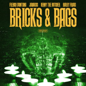 french-montana-harry-fraud-jadakiss-benny-the-butcher-bricks-bags-single.jpg