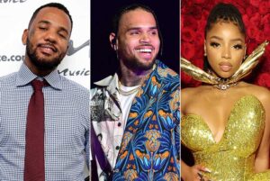 game-chris-brown-chloe-bailey.jpg