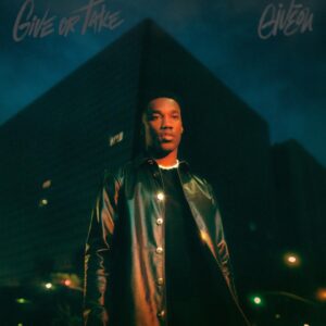 giveon-give-or-take-album.jpeg