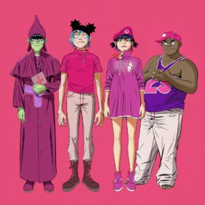 gorillaz-thundercat-cracker-island-single.jpg