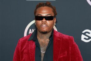gunna-ama.jpg