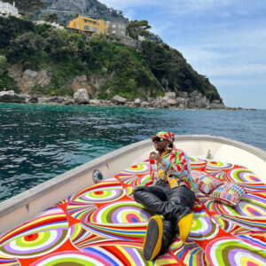 gunna-pucci-print-1.jpeg