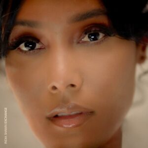 india-shawn-exchange-single.jpg