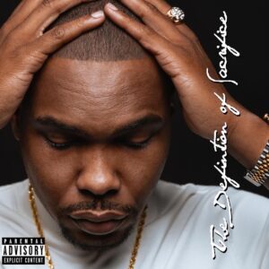 j-stone-the-definition-of-sacrifice-album.jpg