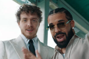 jack-harlow-drake-churchill-downs-video.jpg