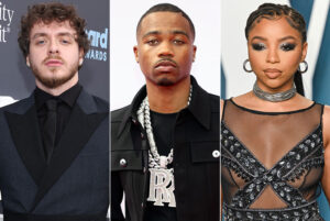 jack-harlow-roddy-ricch-chloe.jpg