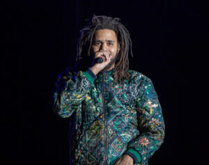 jcole-daynvegas-800.jpg