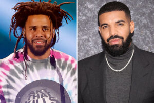 jcole-drake.jpg