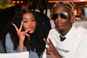 jerrika-karlae-young-thug.jpg