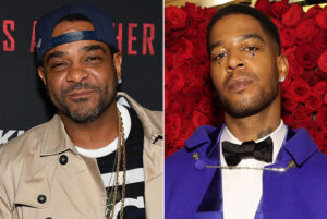 jim-jones-kid-cudi.jpg