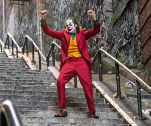 joker.jpg
