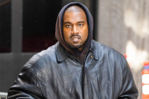 kanye-west-bc.jpg