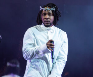 kendrick-lamar.jpg