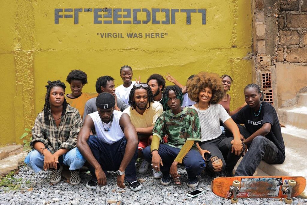 kendrick-lamar-ghana-spotify-1.jpeg
