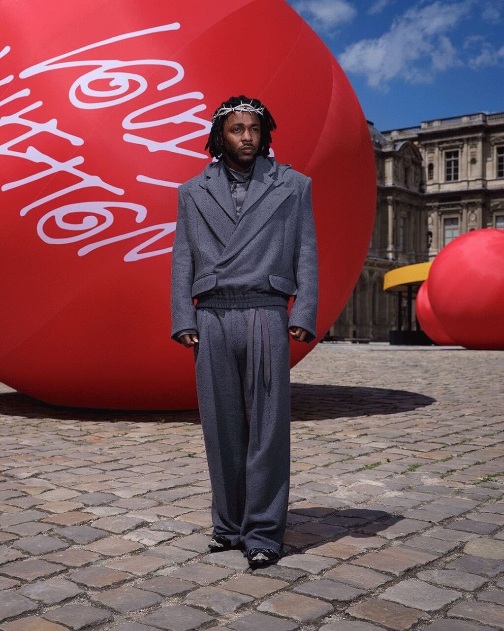 kendrick-lamar-louis-vuitton-paris-fashion-week.jpeg