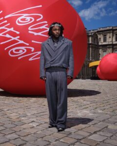 kendrick-lamar-louis-vuitton-paris-fashion-week.jpeg