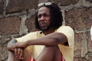 kendrick-lamar-sp.jpg