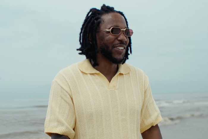 kendrick-lamar-spotify.jpg